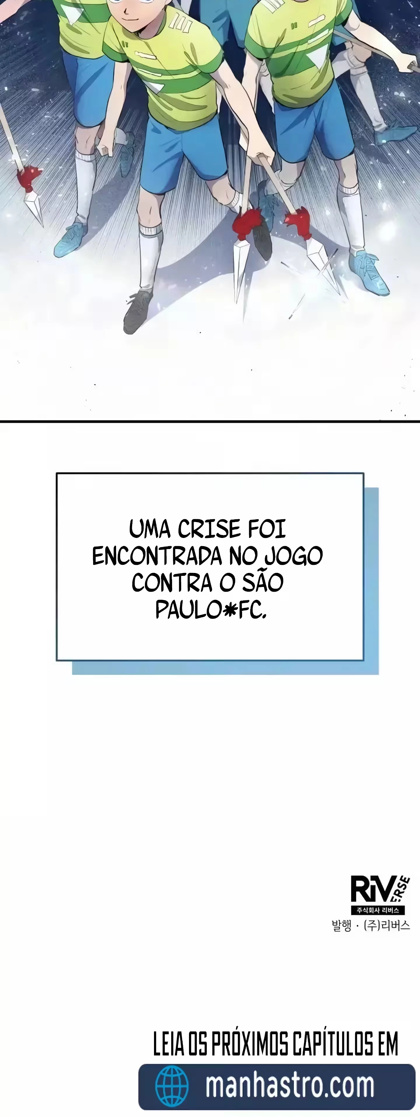 Página 13